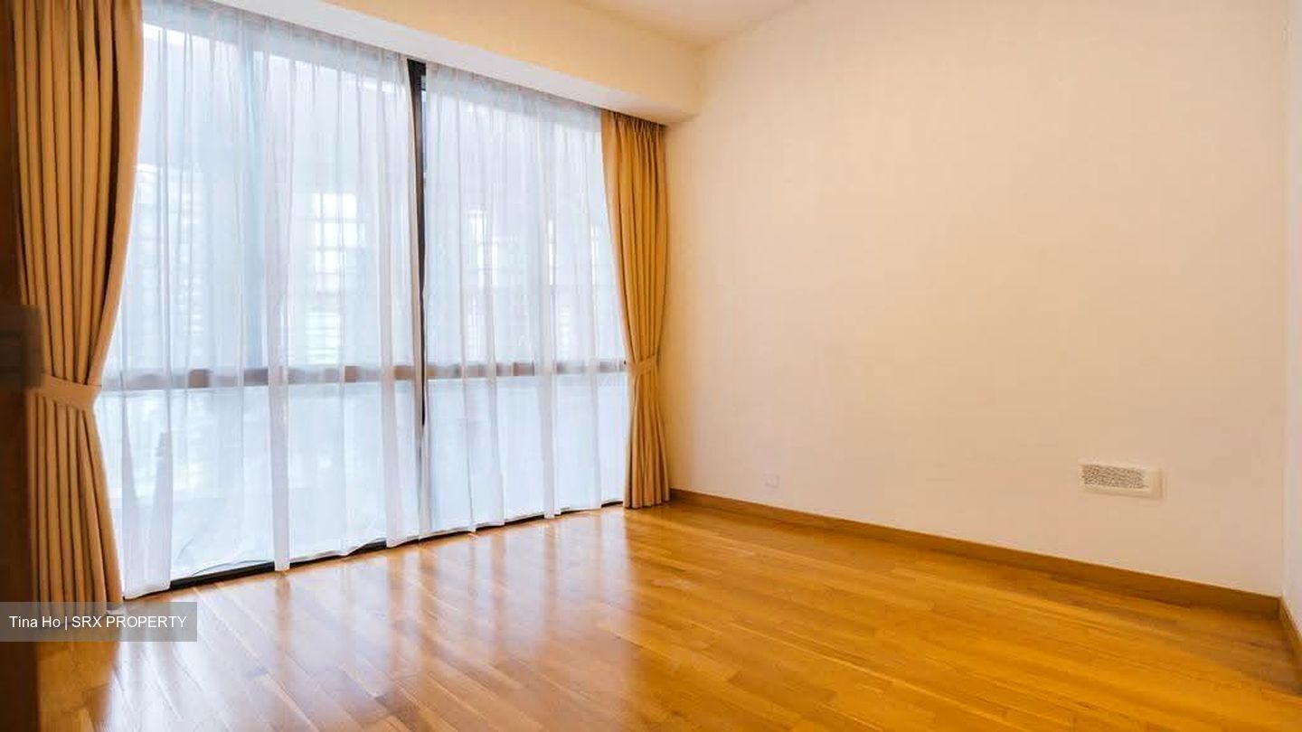 Marina One Residences (D1), Apartment #617052741